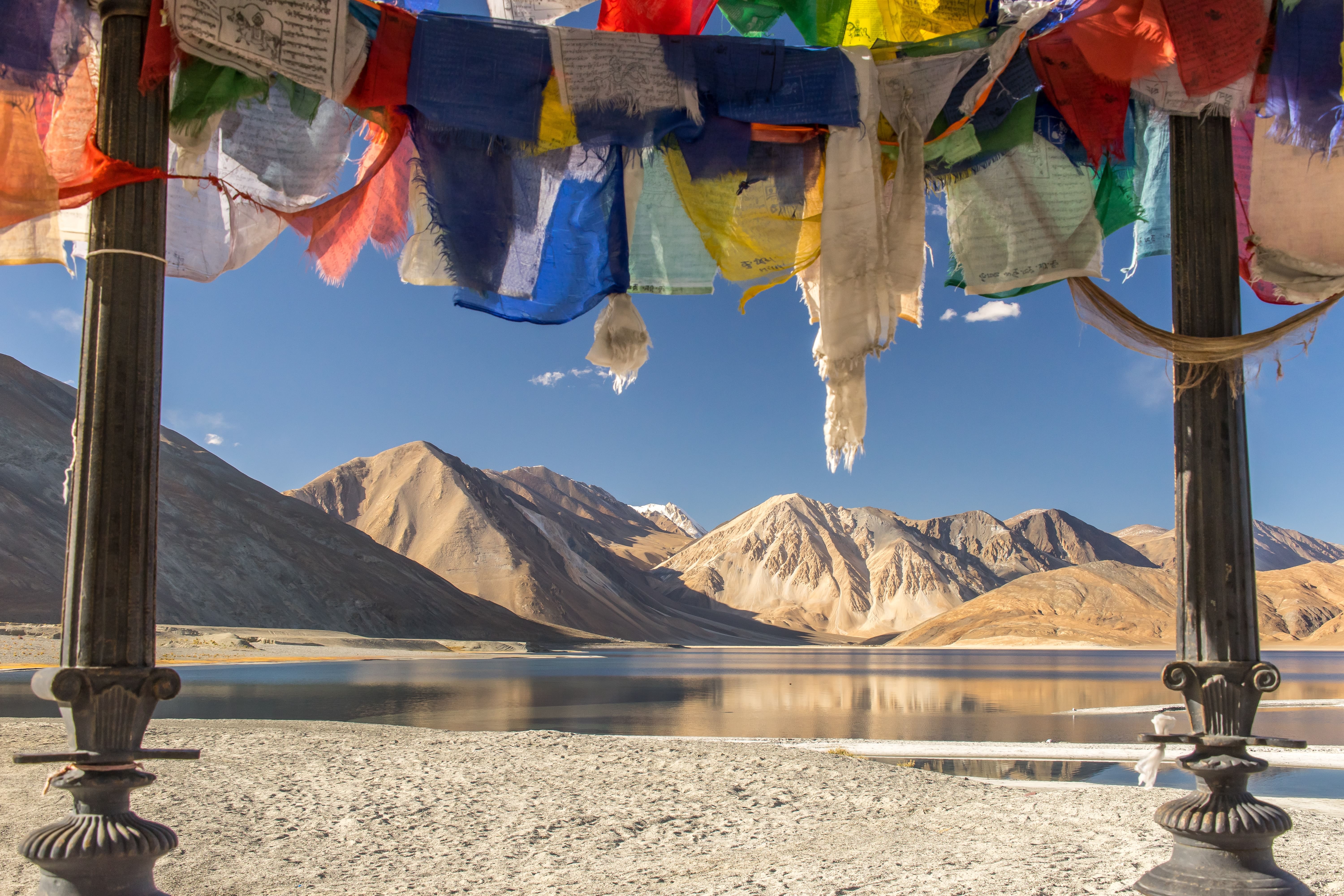 the-departures-Treasure of Ladakh